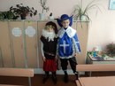 Вадім Курсик фотография #8 (источник - https://vk.com/id161433047)