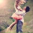 Віра Ленько фотография #21 (источник - https://vk.com/id136539560)