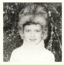 Фотография Белокурова Игоря