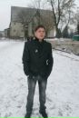 Толік Абрамчук фотография #5 (источник - https://vk.com/id65830412)