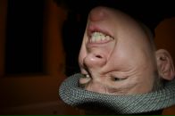 Фотография Васильева Владимира