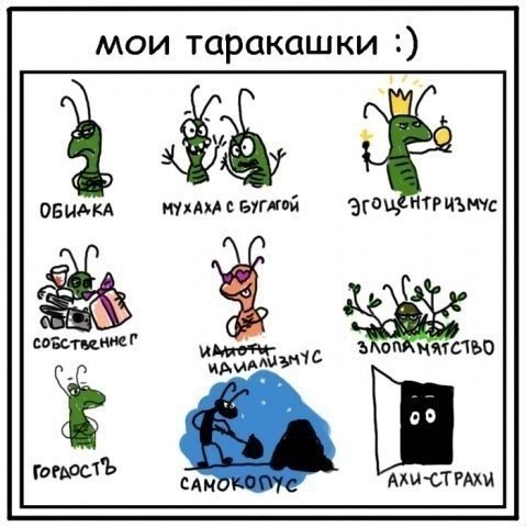 №3, Наталья Кабышева, Санкт-Петербург №3, Наталья Кабышева, Санкт-Петербург