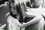 Фотография Фриденберг Анны