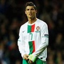 Ігор Задорожнюк фотография #22 (источник - https://vk.com/id165964745)