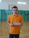 Сергій Совгуть фотография #22 (источник - https://vk.com/id38724280)