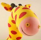 Фотография Полищук Ирины