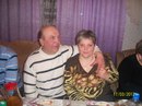 Руслана Дрімота фотография #43 (источник - https://vk.com/id169432114)