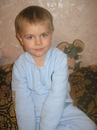 Ігор Воляник фотография #36 (источник - https://vk.com/id137352550)