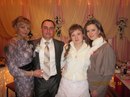Юля Фомкіна фотография #18 (источник - https://vk.com/id146590075)