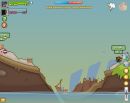 Илья Игоревич фотография #16 (источник - https://vk.com/id156494232)