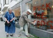 Фотография Sherbakov Artem