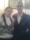 Марія Кондратюк фотография #17 (источник - https://vk.com/id151545236)