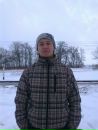 Діма Клімук фотография #40 (источник - https://vk.com/id138093129)