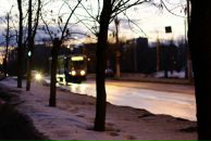 Фотография Лагутиной Иры