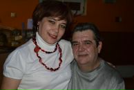 Фотография Шемякиной Ирины