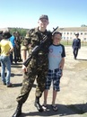 Діма Мiтрiк фотография #32 (источник - https://vk.com/id159044905)