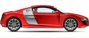 Віталік Яловий фотография #19 (источник - https://vk.com/id112693074)