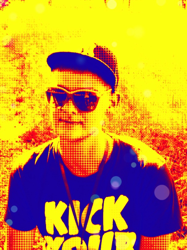 Денис Сугаков фотография #44