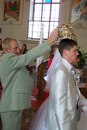 Леся Трінька фотография #17 (источник - https://vk.com/id151838284)
