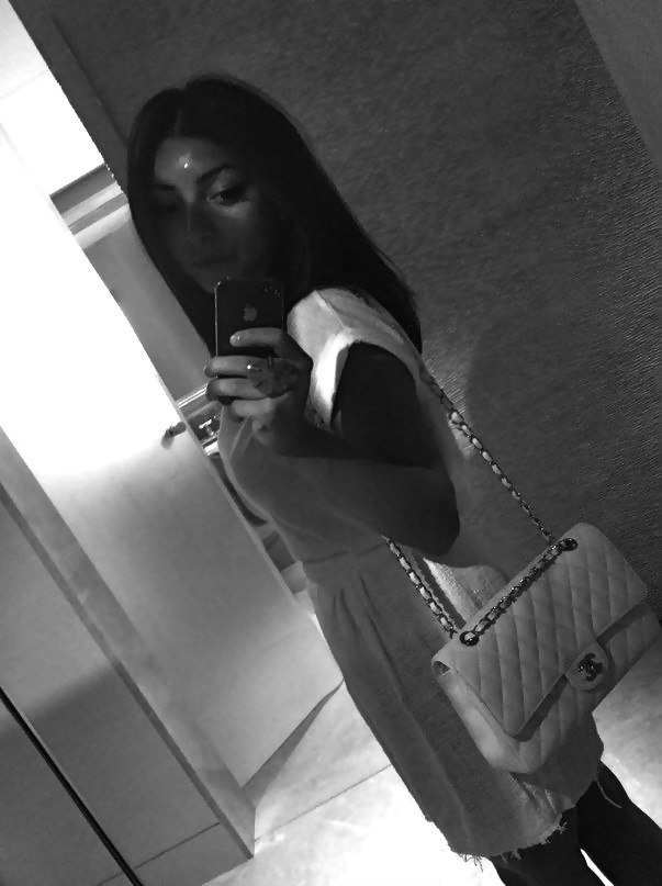 Elen Sss фотография #45