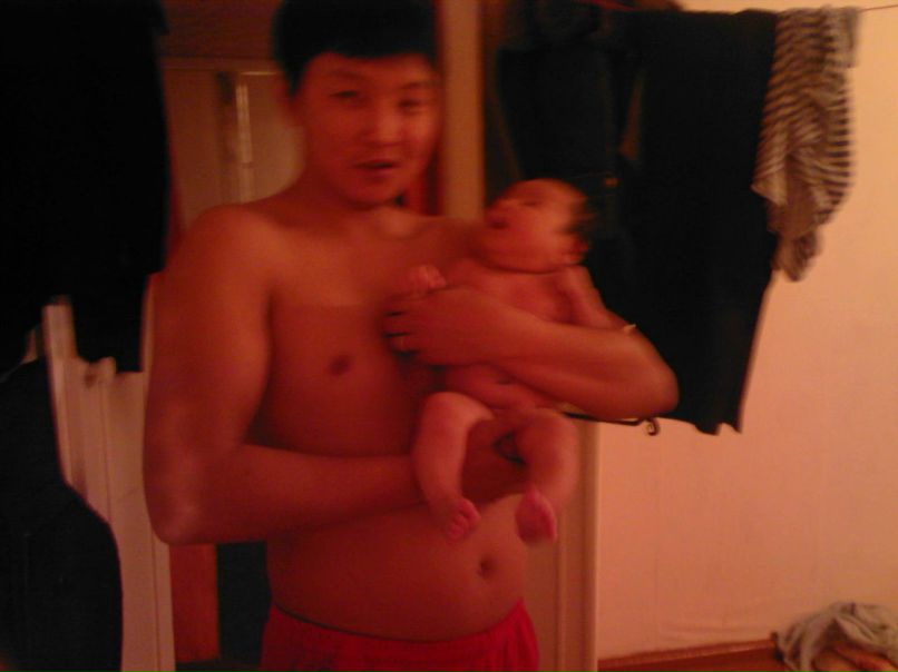 Айдын Иргит фотография #35