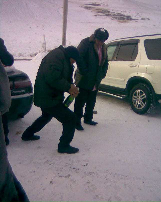 Айдын Иргит фотография #29