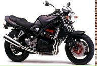 Влад Іванов фотография #38 (источник - https://vk.com/id26275979)