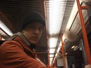 Фотография Шпартко Владислава