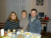 Наталя Корінецька фотография #15 (источник - https://vk.com/id71203886)