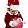 Анічка Долюсік фотография #3 (источник - https://vk.com/id163995373)