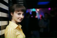 Фотография Грипалёвой Натальи