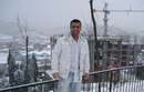 Serdar Turk фотография #18 (источник - https://vk.com/id160443847)