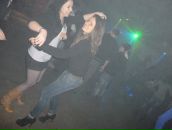 Юлія Іщенко фотография #13 (источник - https://vk.com/id48088878)