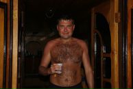 Фотография Васькина Дмитрия