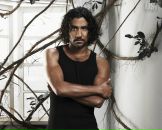 Фотография Зимина Тимура