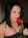Фотография Sergeevna Julia