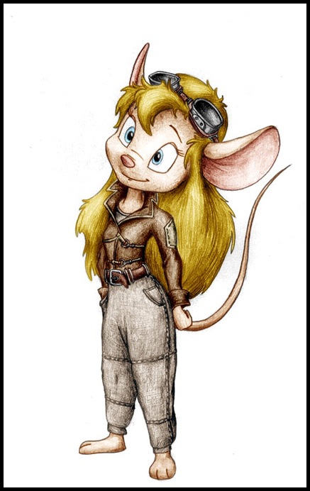 Игорь Северинов фотография #47