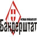 Андрій Пікас фотография #4 (источник - https://vk.com/id132852729)