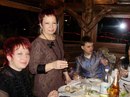 Оксана Подвійна фотография #18 (источник - https://vk.com/id150418256)