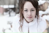 Фотография Прониной Марины