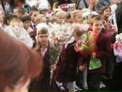 Мар'яна Сидір-Кульчицька фотография #24 (источник - https://vk.com/id59787771)