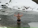 Олег Возів фотография #18 (источник - https://vk.com/id137933477)