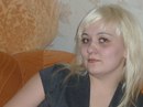 Фотография Пинчук Екатерины
