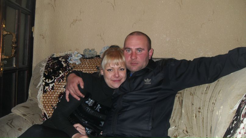 Ростислав Ильенко фотография #11