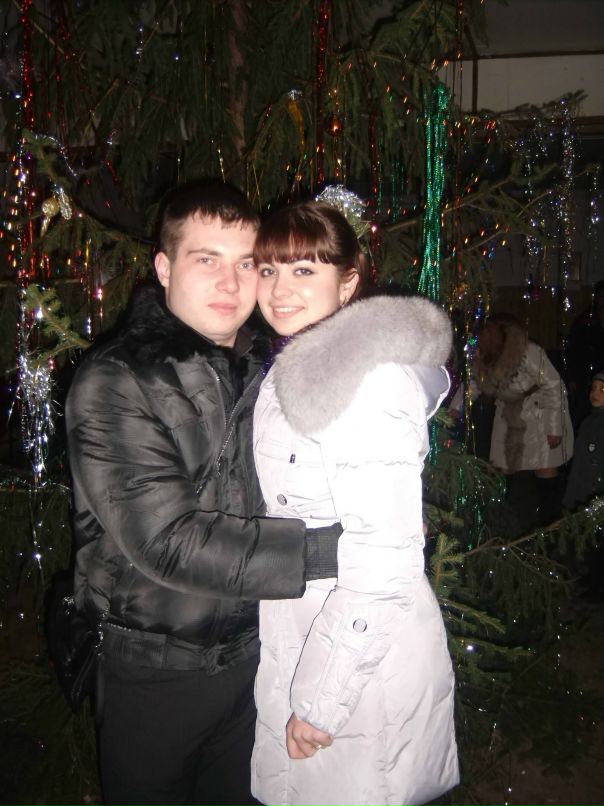 Евгений Ермаков фотография #10