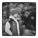 Віталій Смульський фотография #18 (источник - https://vk.com/id9200501)