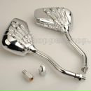 Ivars Cc фотография #16 (источник - https://vk.com/id127745864)