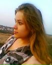 Юлічка Жмурко фотография #12 (источник - https://vk.com/id136224077)