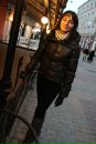 Вікторія Пижевська фотография #6 (источник - https://vk.com/id11989524)