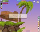 Илья Игоревич фотография #40 (источник - https://vk.com/id156494232)
